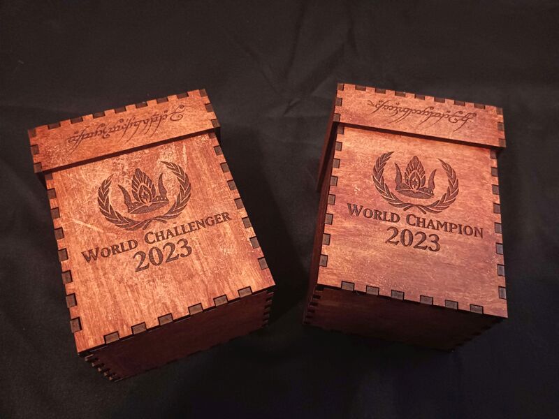 File:worlds 2023 boxes.jpg